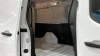 Opel Combo Cargo XL 1000kg Diesel 1.5 100HP S&S MT