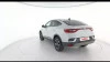 Renault Arkana Zen TCe 103kW(140CV) EDC Micro Híbrido