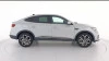 Renault Arkana Zen TCe 103kW(140CV) EDC Micro Híbrido