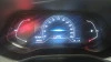 Renault Arkana Zen TCe 103kW(140CV) EDC Micro Híbrido