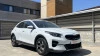 Kia XCeed CONCEPT 1.0 T-GDI 120CV 5P