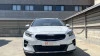 Kia XCeed CONCEPT 1.0 T-GDI 120CV 5P