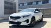 Kia XCeed CONCEPT 1.0 T-GDI 120CV 5P