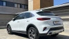 Kia XCeed CONCEPT 1.0 T-GDI 120CV 5P