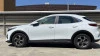 Kia XCeed CONCEPT 1.0 T-GDI 120CV 5P