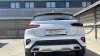 Kia XCeed CONCEPT 1.0 T-GDI 120CV 5P