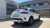 Kia XCeed CONCEPT 1.0 T-GDI 120CV 5P