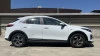 Kia XCeed CONCEPT 1.0 T-GDI 120CV 5P