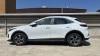 Kia XCeed CONCEPT 1.0 T-GDI 120CV 5P