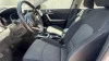Kia XCeed CONCEPT 1.0 T-GDI 120CV 5P