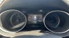 Kia XCeed CONCEPT 1.0 T-GDI 120CV 5P