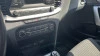 Kia XCeed CONCEPT 1.0 T-GDI 120CV 5P