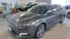 Ford Mondeo 2.0 TDCi 110kW PowShift Titanium SpBreak