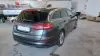 Ford Mondeo 2.0 TDCi 110kW PowShift Titanium SpBreak