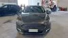 Ford Mondeo 2.0 TDCi 110kW PowShift Titanium SpBreak