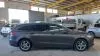 Ford Mondeo 2.0 TDCi 110kW PowShift Titanium SpBreak