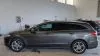 Ford Mondeo 2.0 TDCi 110kW PowShift Titanium SpBreak