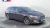 Ford Mondeo 2.0 TDCi 110kW PowShift Titanium SpBreak