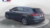 Ford Mondeo 2.0 TDCi 110kW PowShift Titanium SpBreak