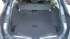 Ford Mondeo 2.0 TDCi 110kW PowShift Titanium SpBreak