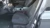 Ford Mondeo 2.0 TDCi 110kW PowShift Titanium SpBreak