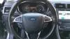 Ford Mondeo 2.0 TDCi 110kW PowShift Titanium SpBreak