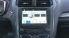 Ford Mondeo 2.0 TDCi 110kW PowShift Titanium SpBreak