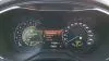 Ford Mondeo 2.0 TDCi 110kW PowShift Titanium SpBreak