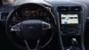 Ford Mondeo 2.0 TDCi 110kW PowShift Titanium SpBreak