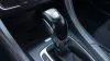 Ford Mondeo 2.0 TDCi 110kW PowShift Titanium SpBreak