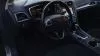 Ford Mondeo 2.0 TDCi 110kW PowShift Titanium SpBreak
