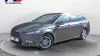 Ford Mondeo 2.0 TDCi 110kW PowShift Titanium SpBreak