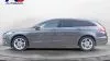 Ford Mondeo 2.0 TDCi 110kW PowShift Titanium SpBreak