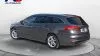 Ford Mondeo 2.0 TDCi 110kW PowShift Titanium SpBreak