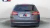 Ford Mondeo 2.0 TDCi 110kW PowShift Titanium SpBreak