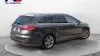 Ford Mondeo 2.0 TDCi 110kW PowShift Titanium SpBreak