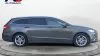 Ford Mondeo 2.0 TDCi 110kW PowShift Titanium SpBreak