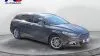 Ford Mondeo 2.0 TDCi 110kW PowShift Titanium SpBreak