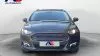 Ford Mondeo 2.0 TDCi 110kW PowShift Titanium SpBreak