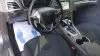 Ford Mondeo 2.0 TDCi 110kW PowShift Titanium SpBreak
