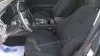 Ford Mondeo 2.0 TDCi 110kW PowShift Titanium SpBreak