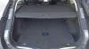 Ford Mondeo 2.0 TDCi 110kW PowShift Titanium SpBreak