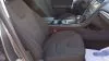 Ford Mondeo 2.0 TDCi 110kW PowShift Titanium SpBreak