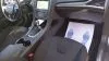 Ford Mondeo 2.0 TDCi 110kW PowShift Titanium SpBreak