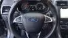 Ford Mondeo 2.0 TDCi 110kW PowShift Titanium SpBreak