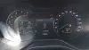 Ford Mondeo 2.0 TDCi 110kW PowShift Titanium SpBreak