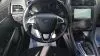 Ford Mondeo 2.0 TDCi 110kW PowShift Titanium SpBreak