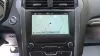 Ford Mondeo 2.0 TDCi 110kW PowShift Titanium SpBreak
