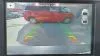 Ford Mondeo 2.0 TDCi 110kW PowShift Titanium SpBreak