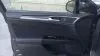 Ford Mondeo 2.0 TDCi 110kW PowShift Titanium SpBreak